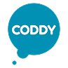 CODDY – онлайн-курсы программирования и дизайна для детей и подростков